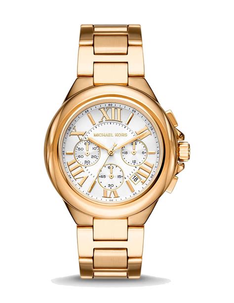 calidad relojes michael kors